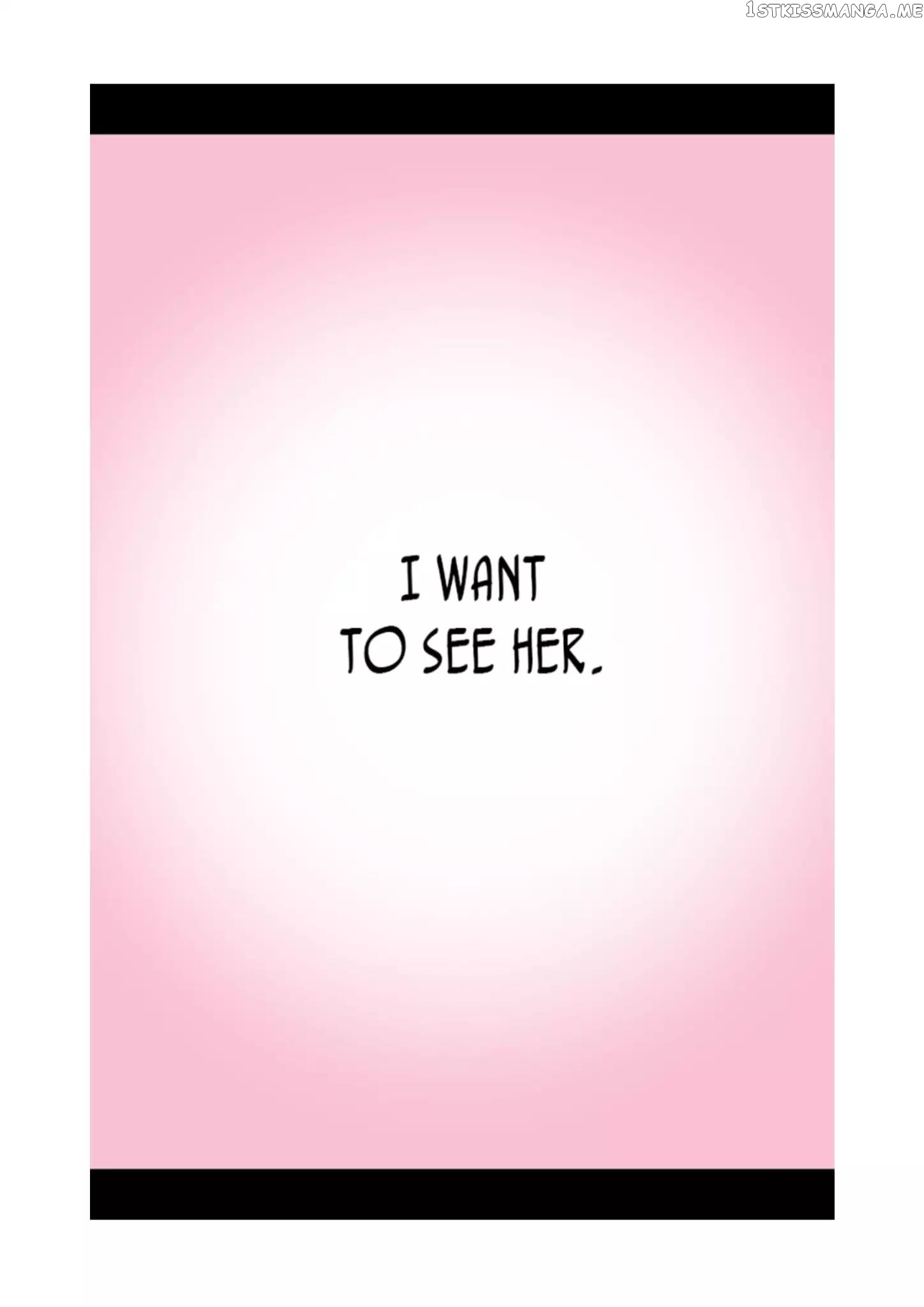 They Say i Was Born a King’s Daughter chapter 92 - page 14
