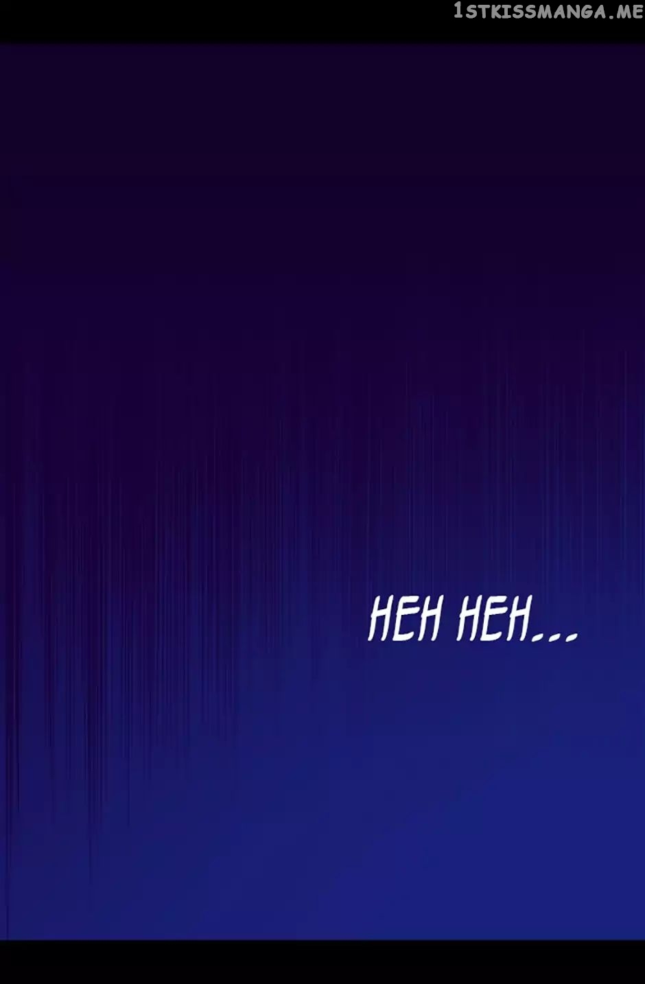 They Say i Was Born a King’s Daughter chapter 85 - page 79