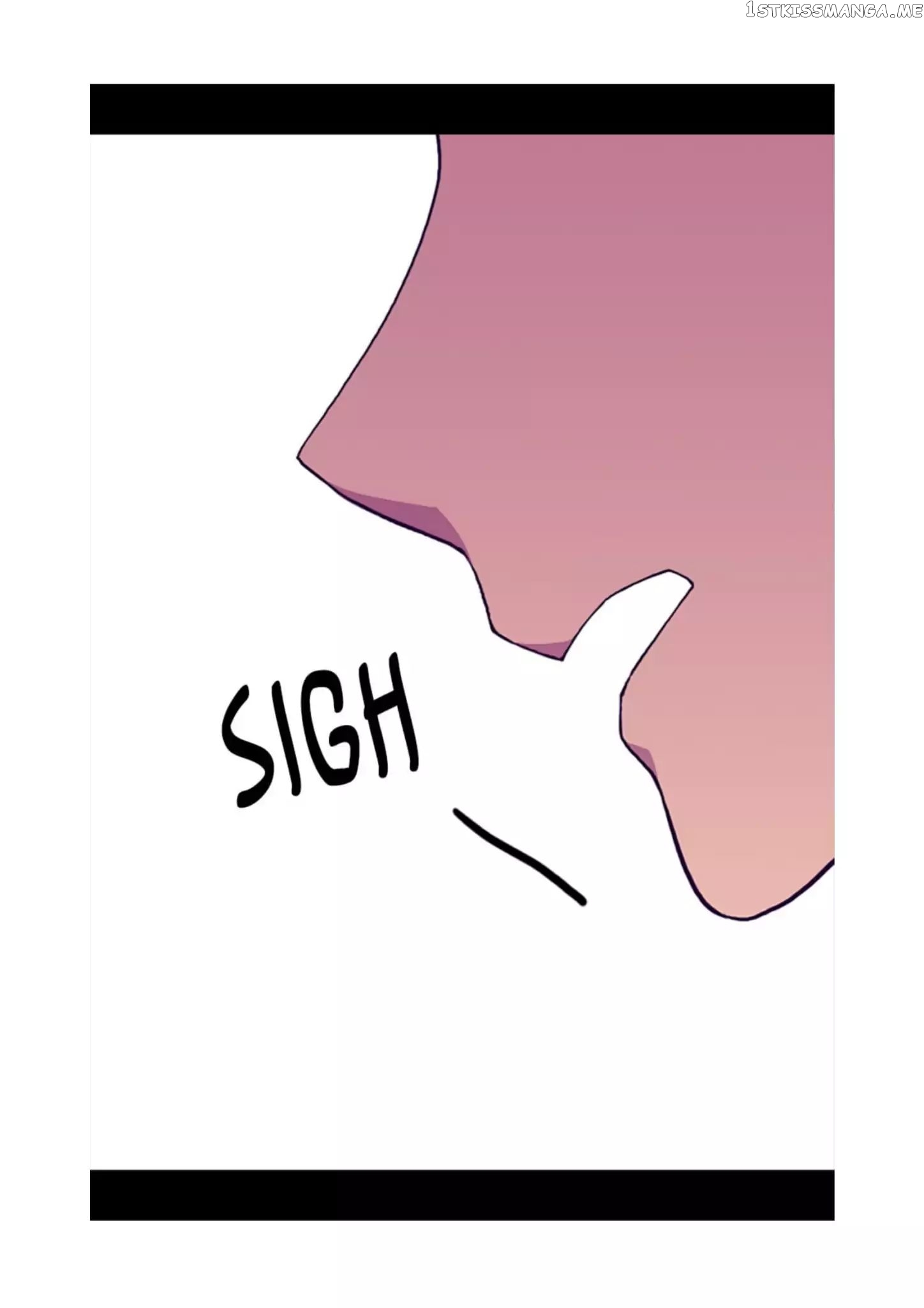 They Say i Was Born a King’s Daughter chapter 65 - page 30