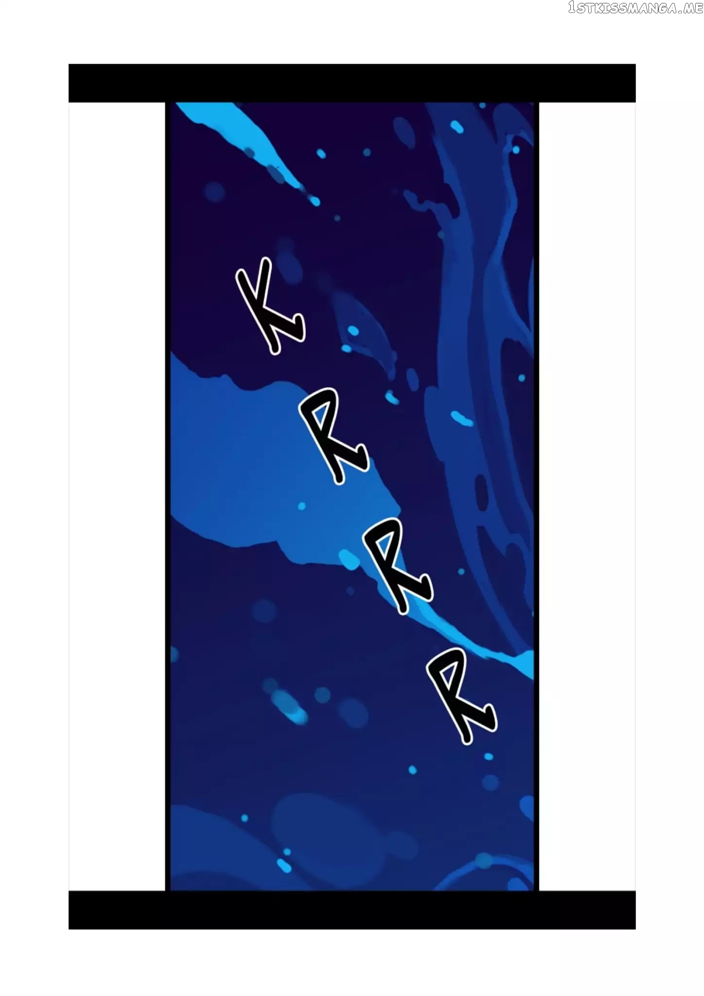 They Say i Was Born a King’s Daughter chapter 57 - page 57