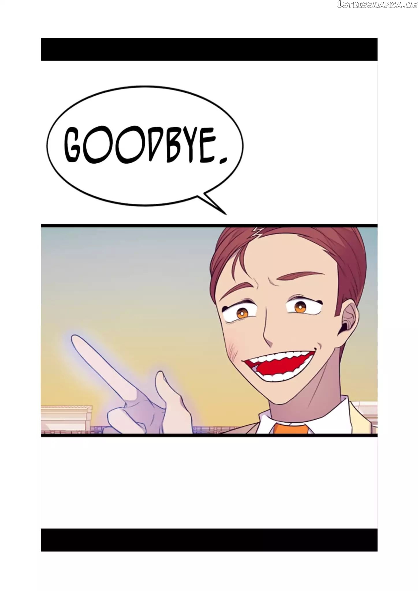 They Say i Was Born a King’s Daughter chapter 56 - page 78