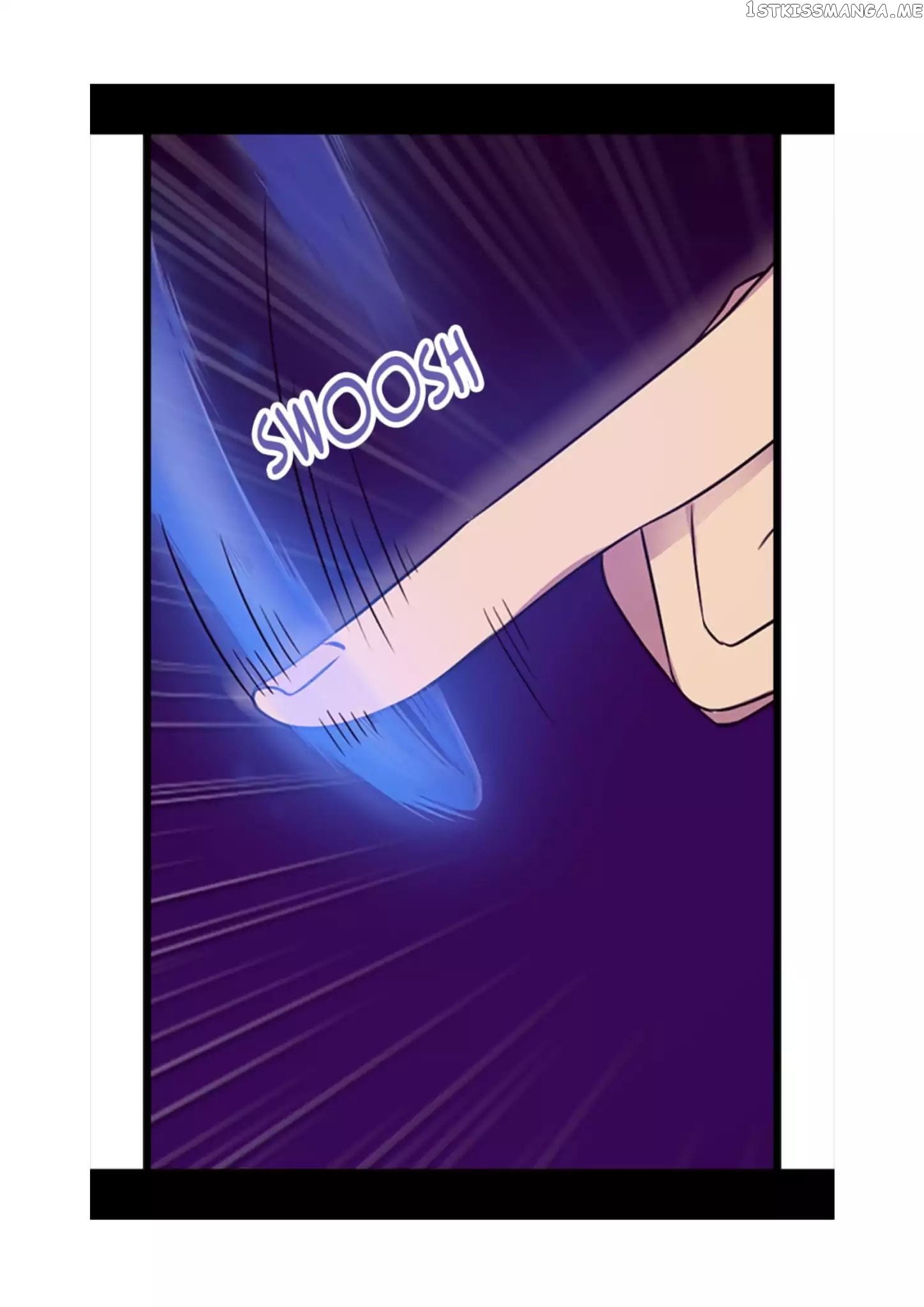 They Say i Was Born a King’s Daughter chapter 56 - page 80