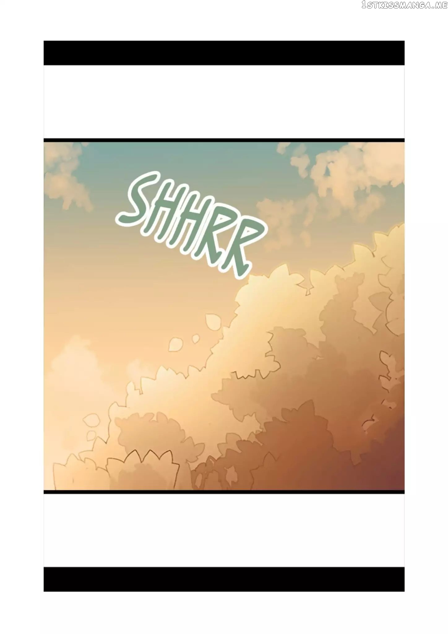 They Say i Was Born a King’s Daughter chapter 56 - page 83