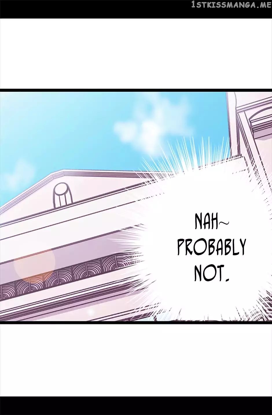 They Say i Was Born a King’s Daughter chapter 53 - page 60