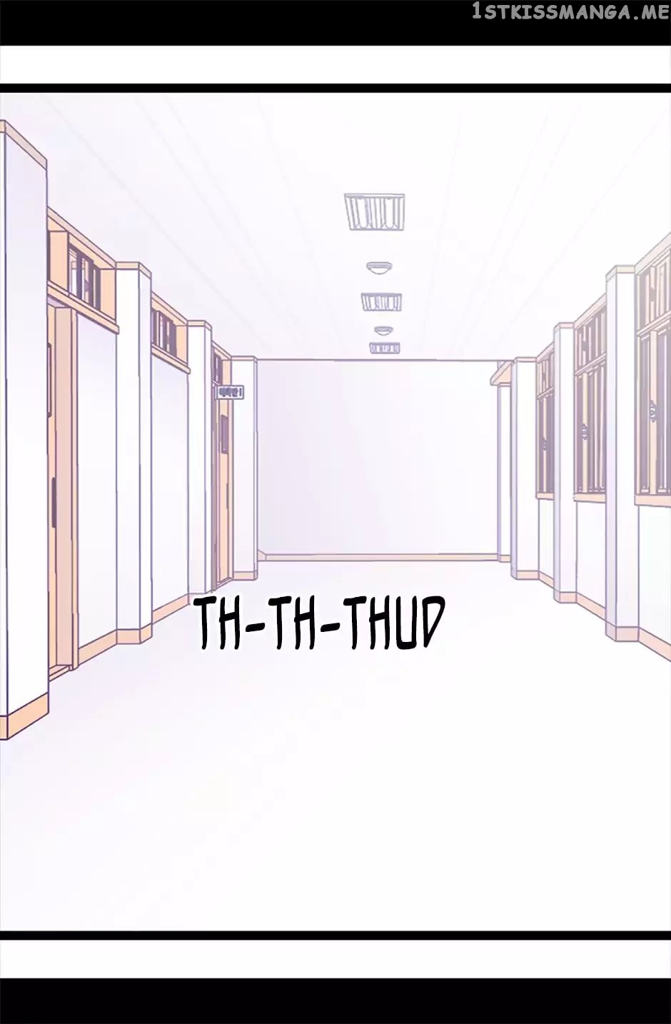 They Say i Was Born a King’s Daughter chapter 52 - page 73