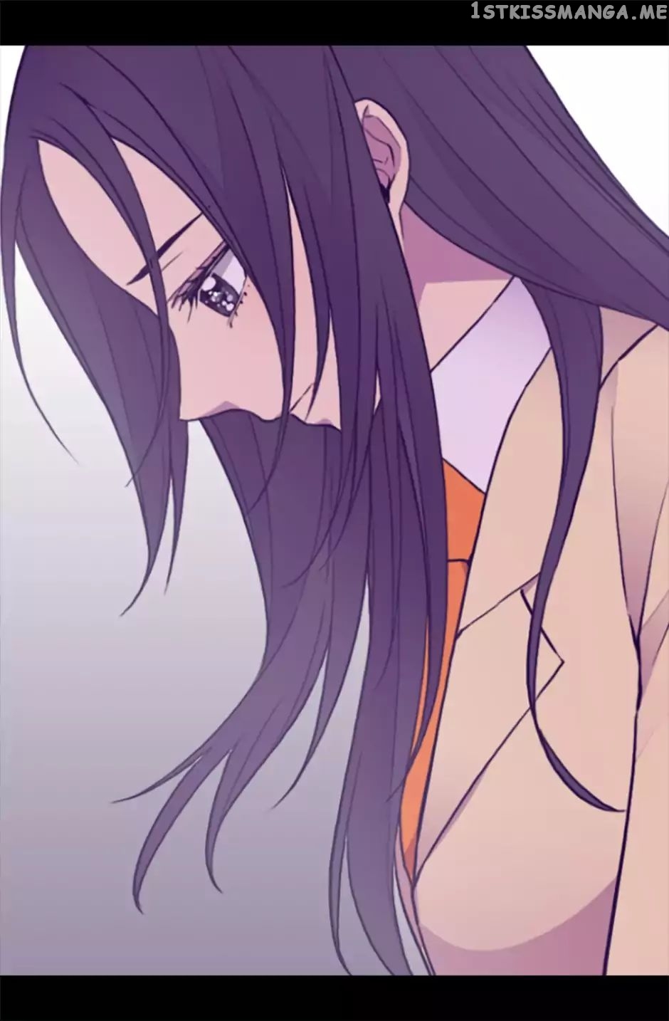 They Say i Was Born a King’s Daughter chapter 51 - page 49
