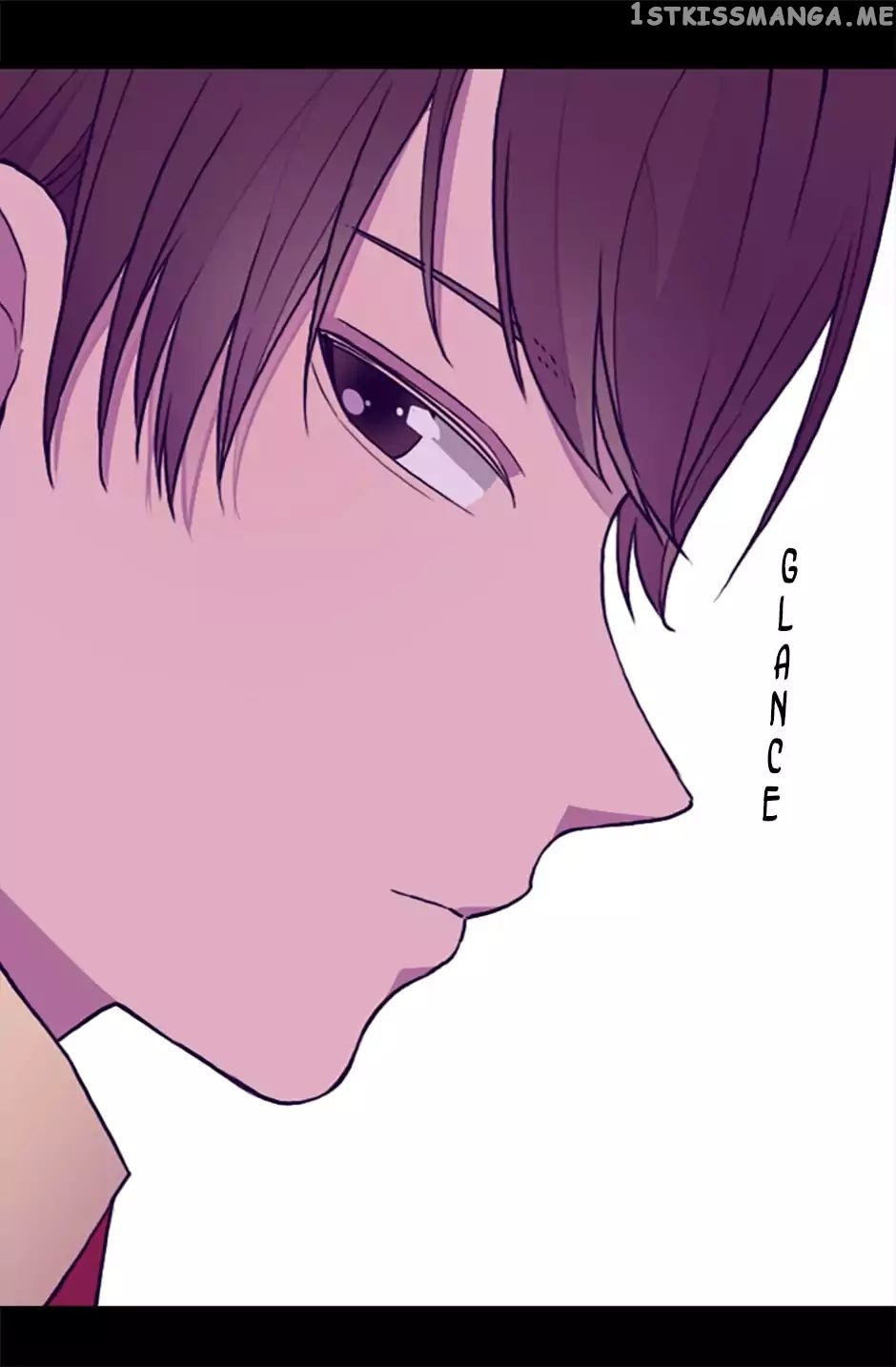 They Say i Was Born a King’s Daughter chapter 51 - page 59