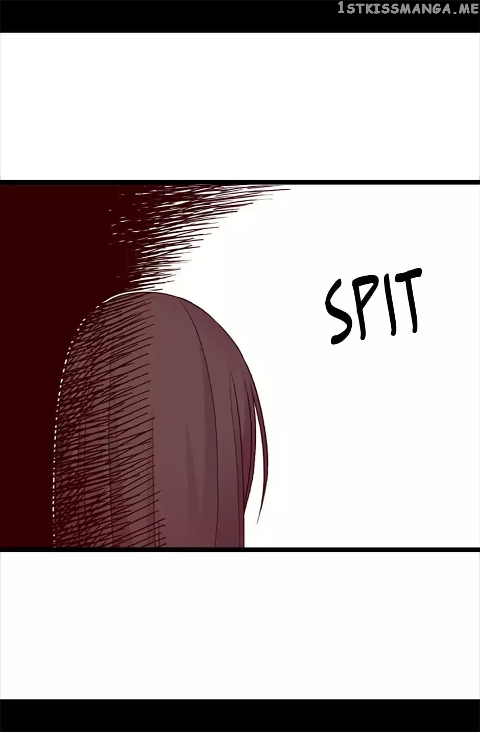 They Say i Was Born a King’s Daughter chapter 51 - page 81