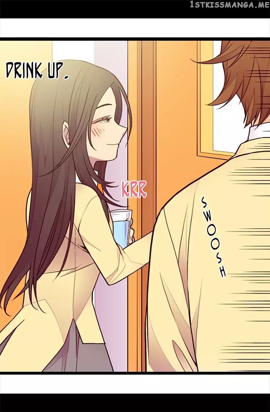 They Say i Was Born a King’s Daughter chapter 51 - page 83