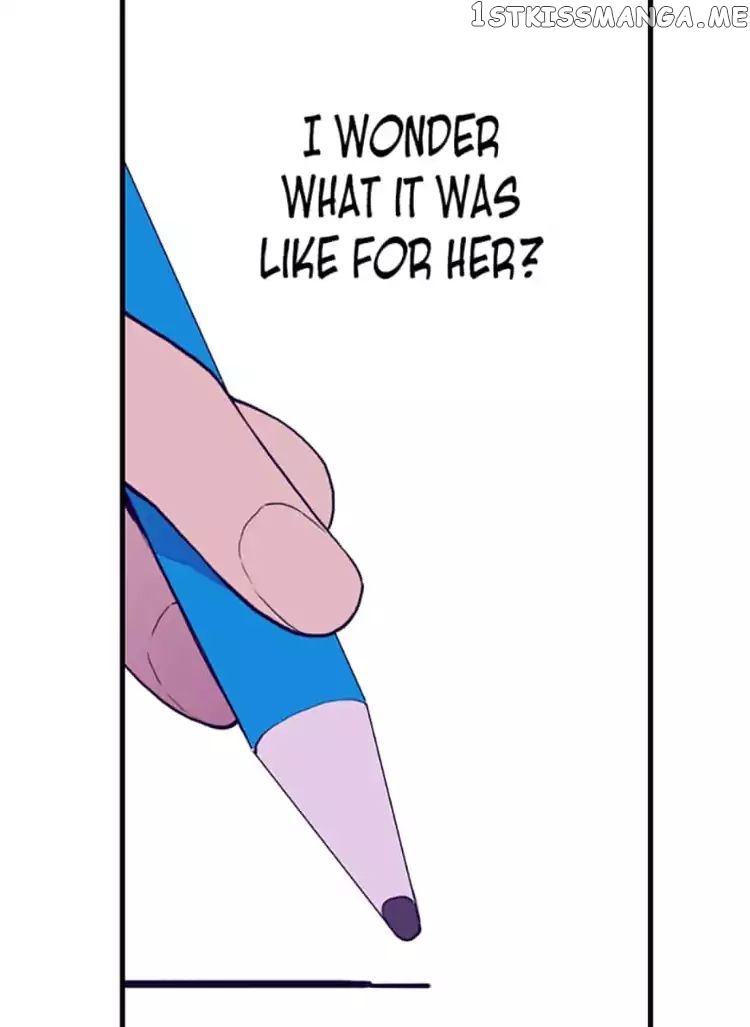 They Say i Was Born a King’s Daughter chapter 50 - page 57