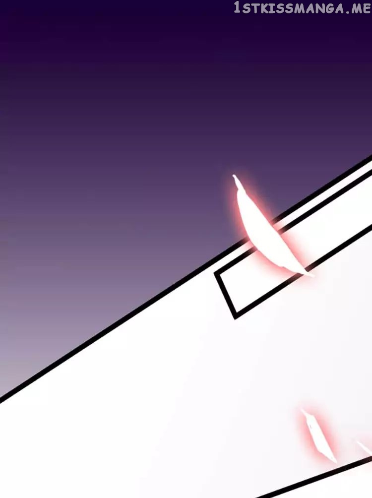 They Say i Was Born a King’s Daughter chapter 50 - page 73