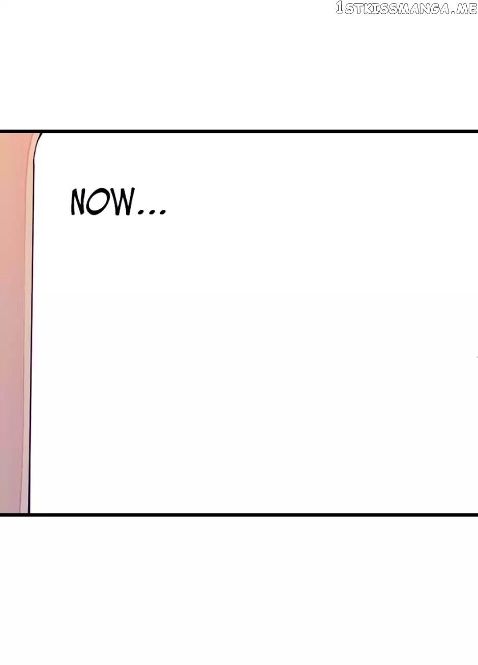 They Say i Was Born a King’s Daughter chapter 49 - page 28