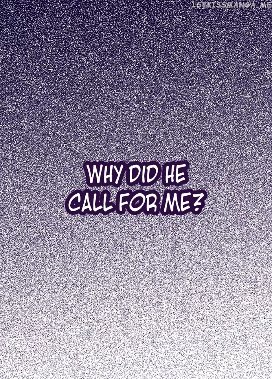 They Say i Was Born a King’s Daughter chapter 49 - page 39