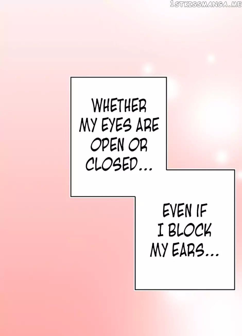 They Say i Was Born a King’s Daughter chapter 47 - page 43