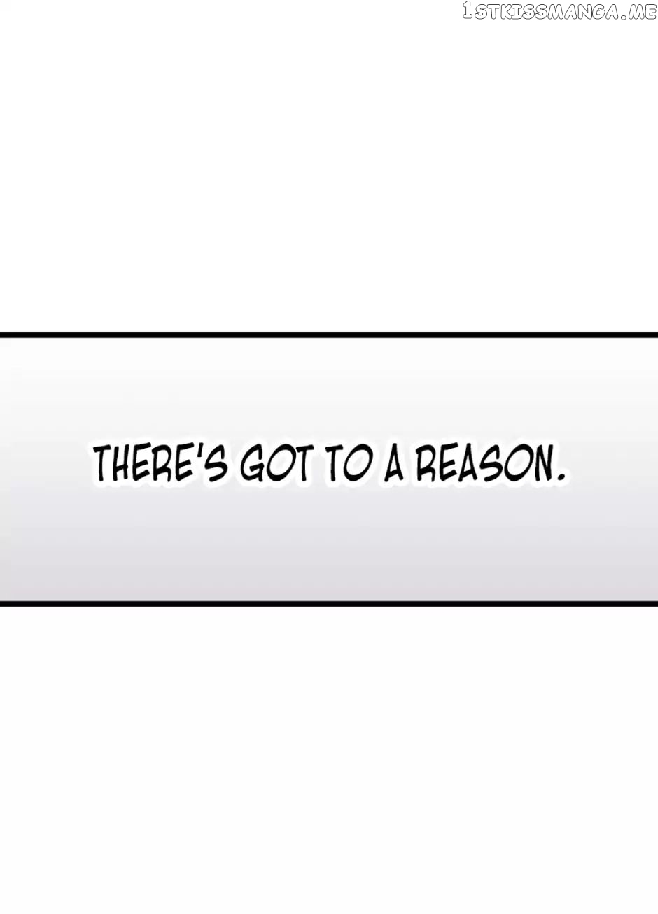 They Say i Was Born a King’s Daughter chapter 47 - page 8