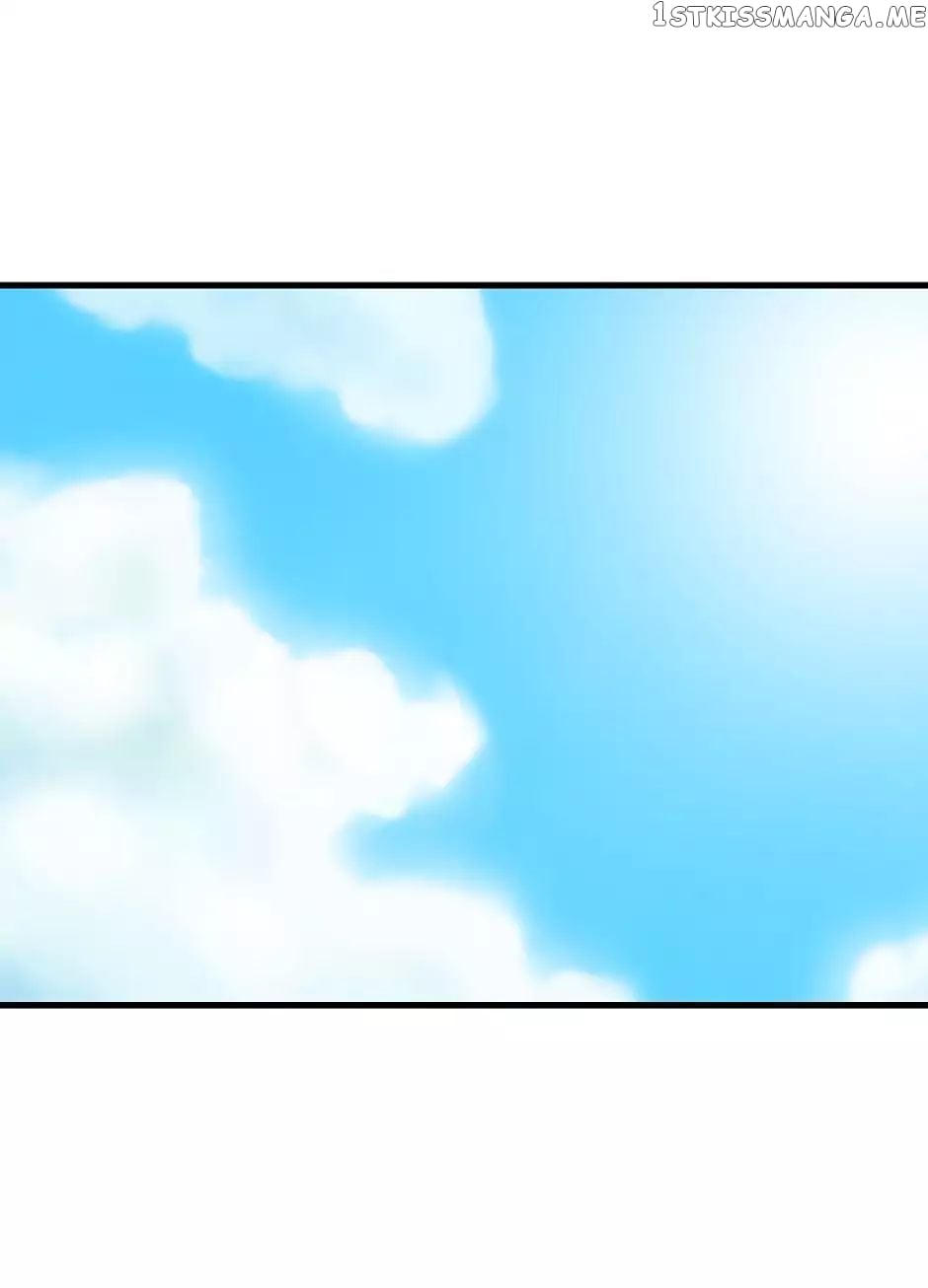 They Say i Was Born a King’s Daughter chapter 45 - page 22
