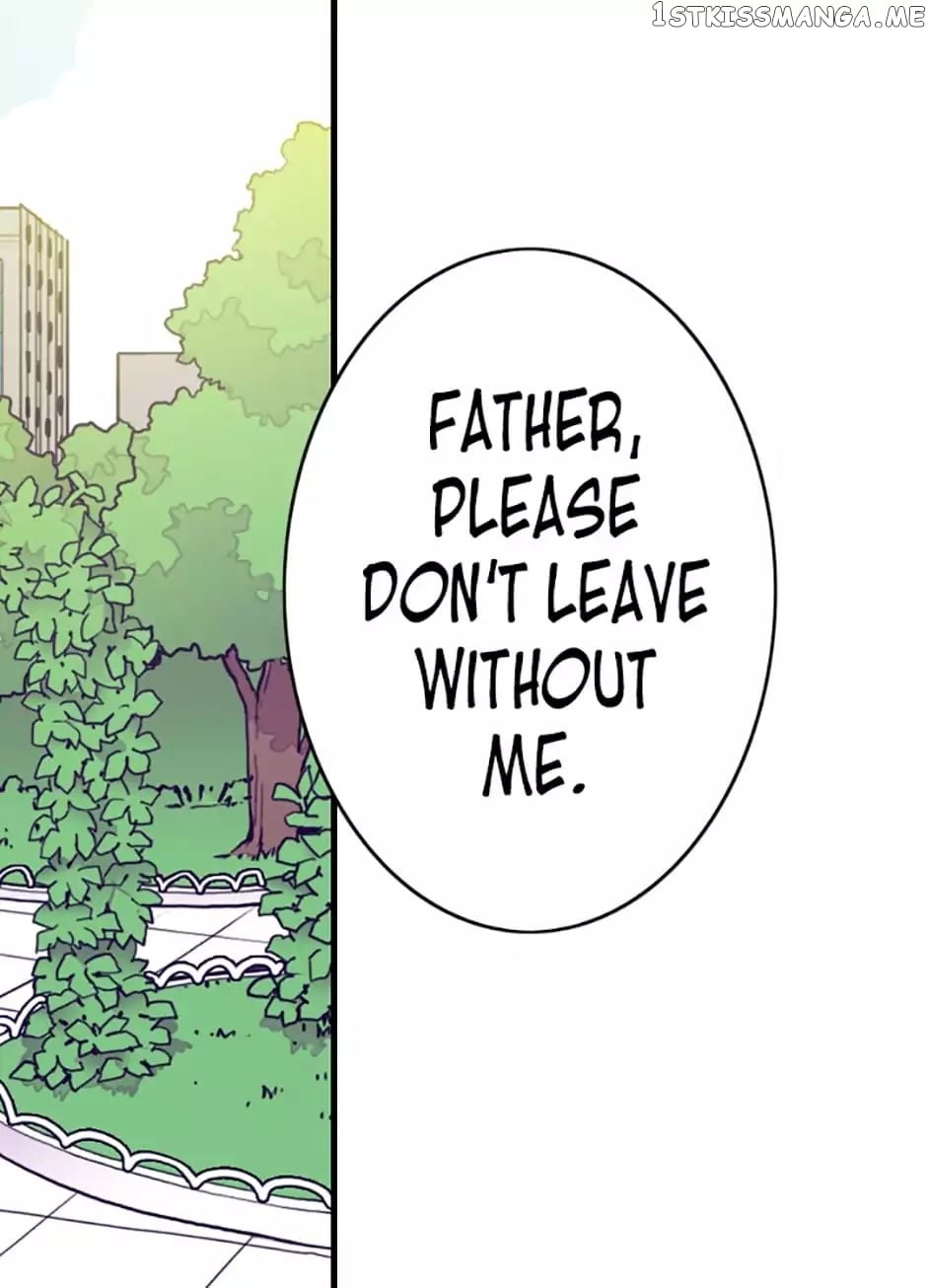 They Say i Was Born a King’s Daughter chapter 43 - page 12