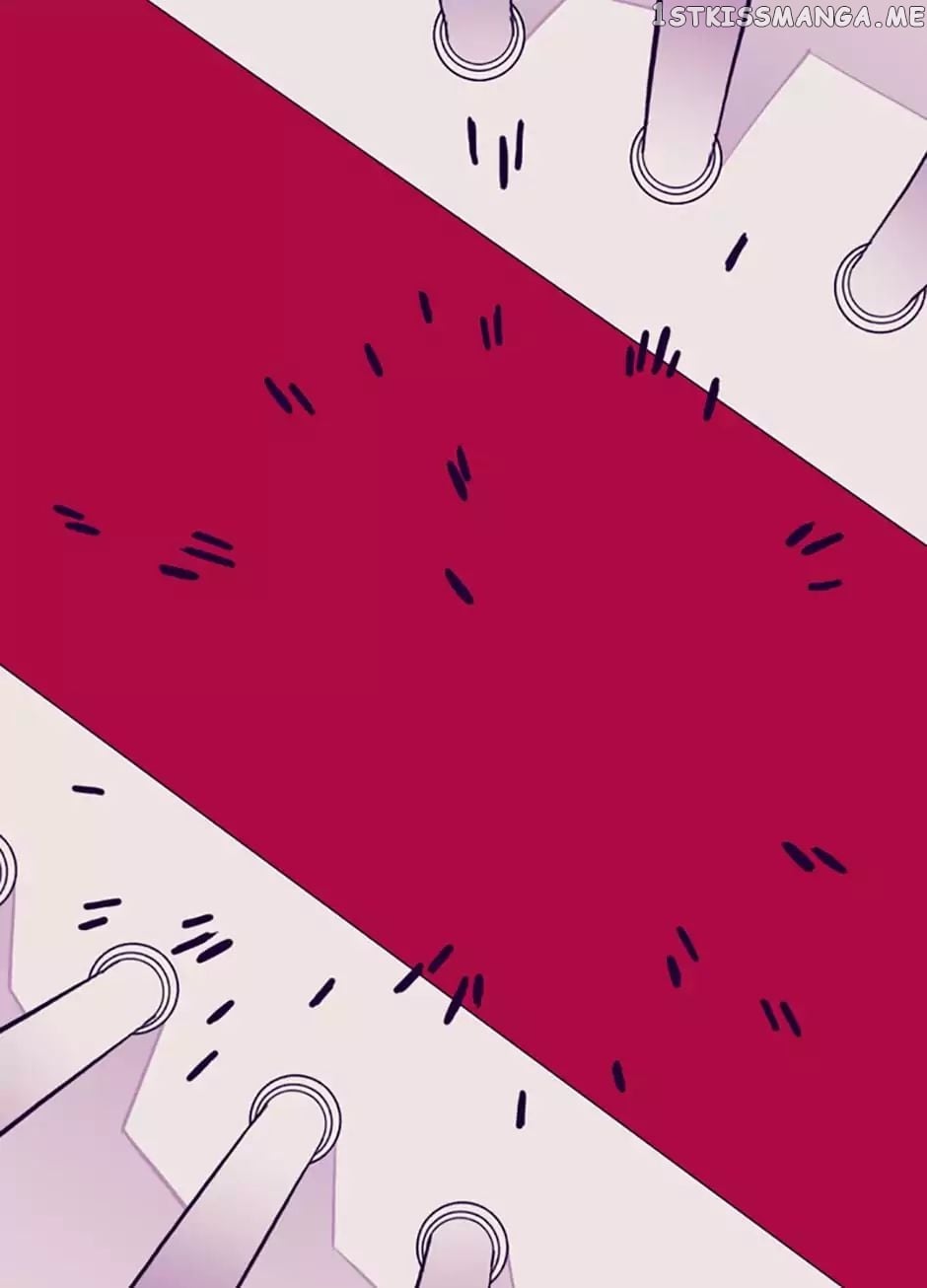 They Say i Was Born a King’s Daughter chapter 40 - page 1