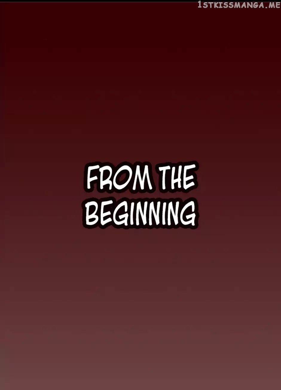 They Say i Was Born a King’s Daughter chapter 39 - page 11