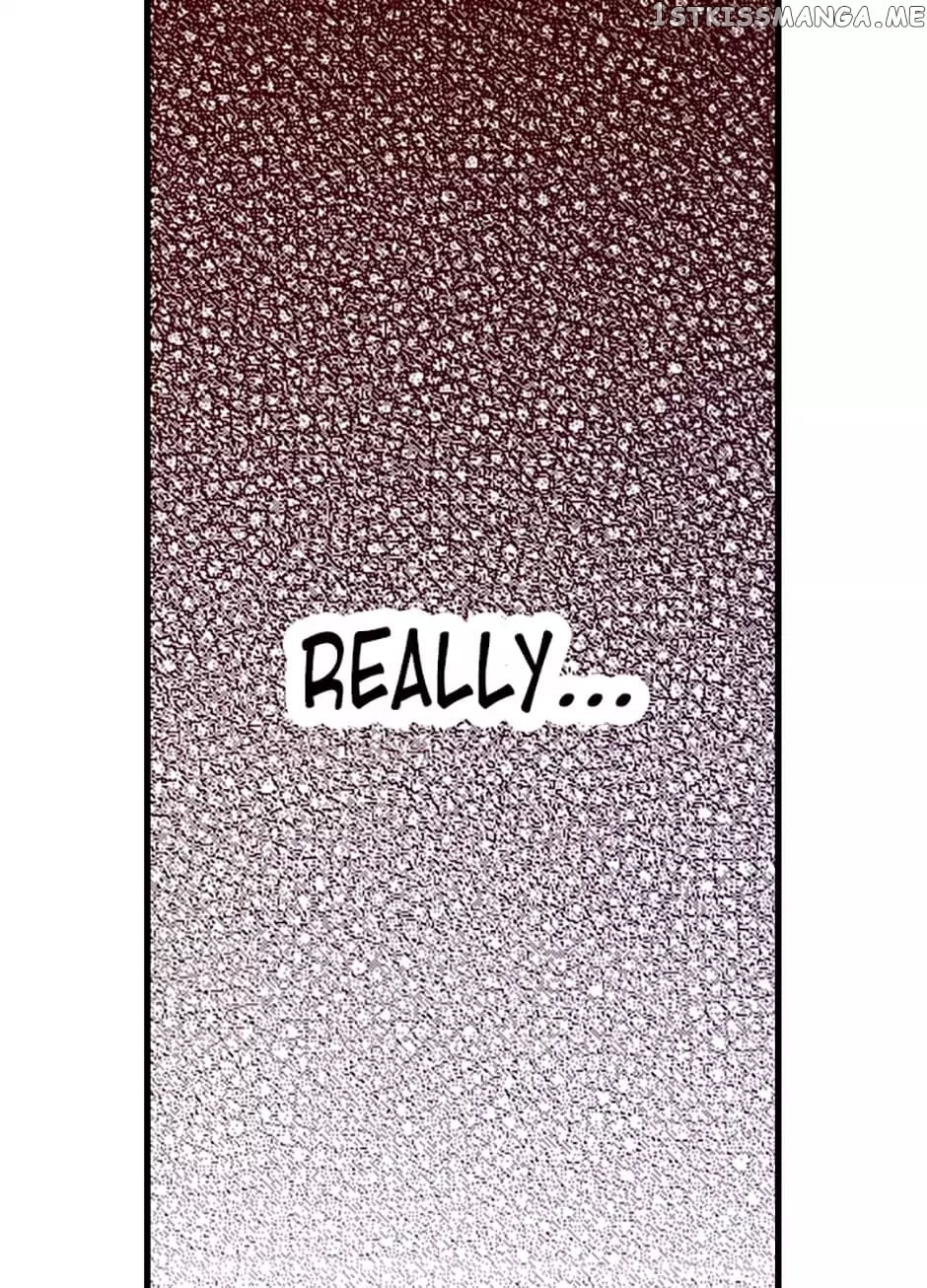 They Say i Was Born a King’s Daughter chapter 39 - page 30