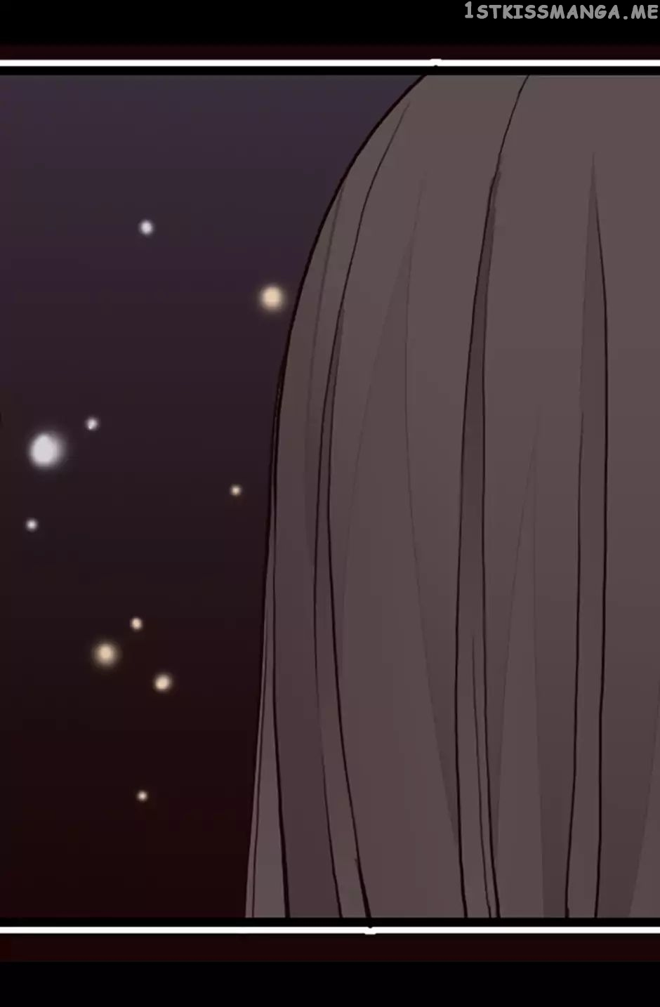 They Say i Was Born a King’s Daughter chapter 34 - page 19