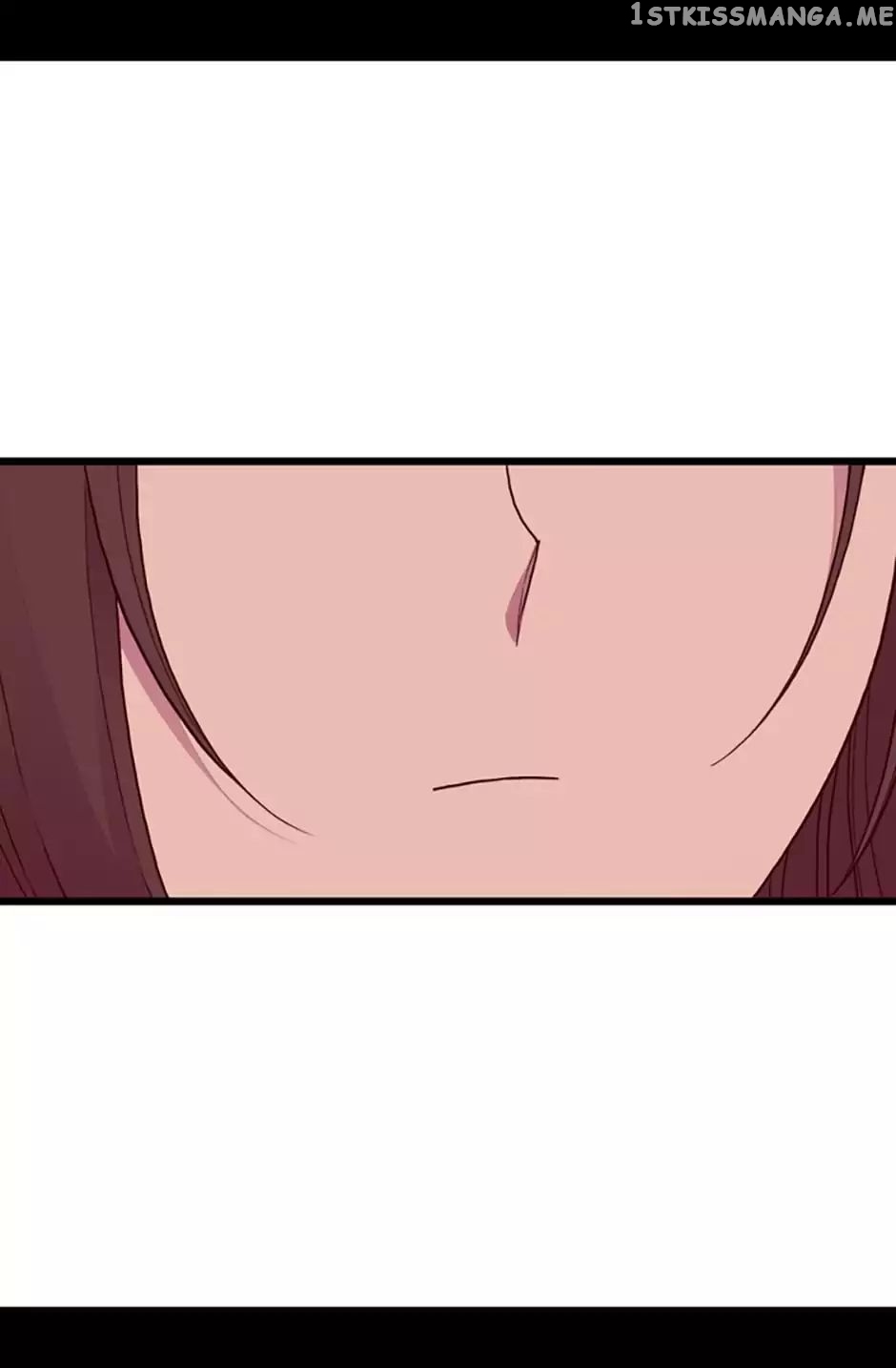 They Say i Was Born a King’s Daughter chapter 34 - page 47