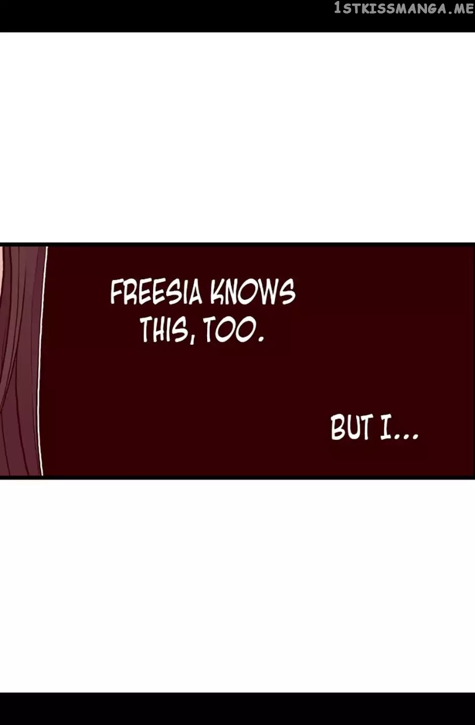 They Say i Was Born a King’s Daughter chapter 34 - page 48