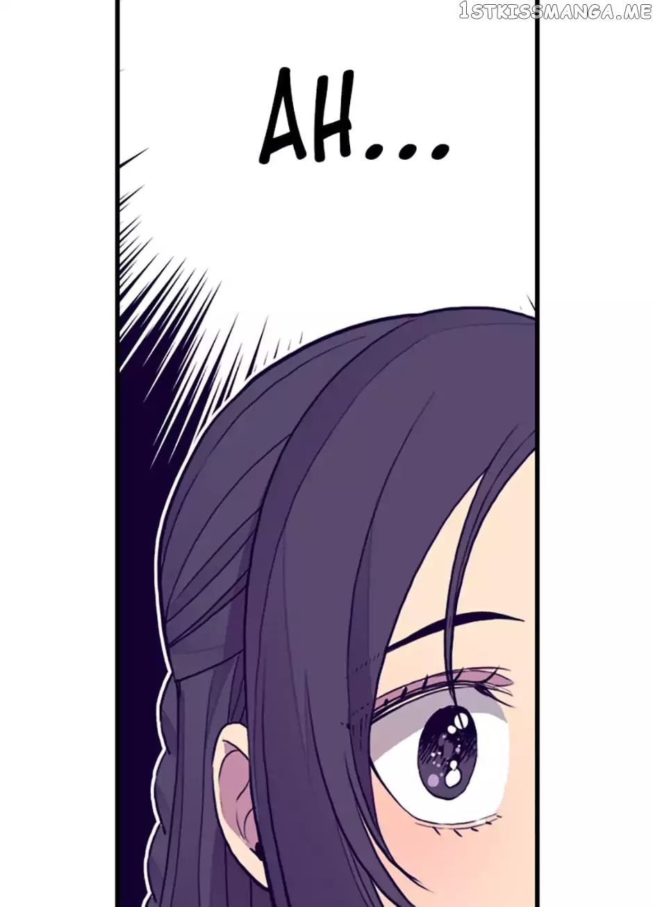 They Say i Was Born a King’s Daughter chapter 33 - page 52