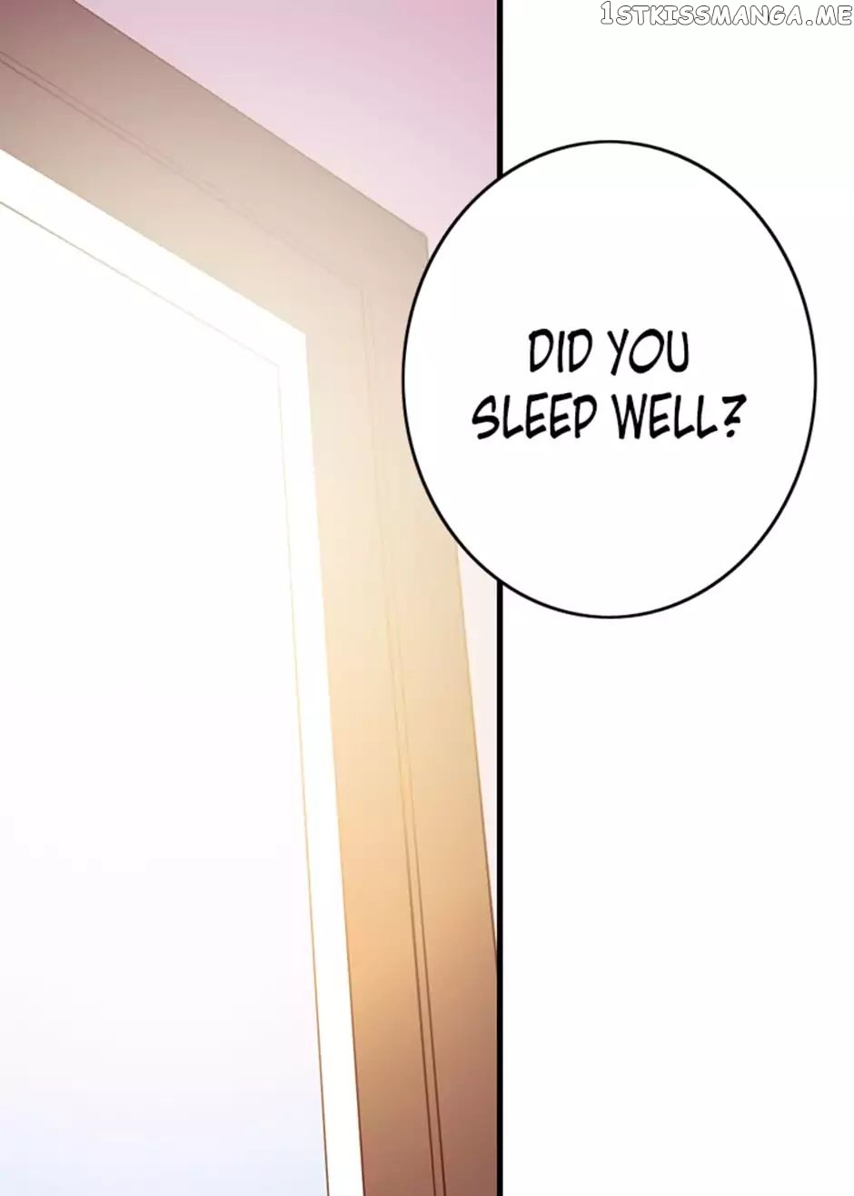 They Say i Was Born a King’s Daughter chapter 31 - page 64