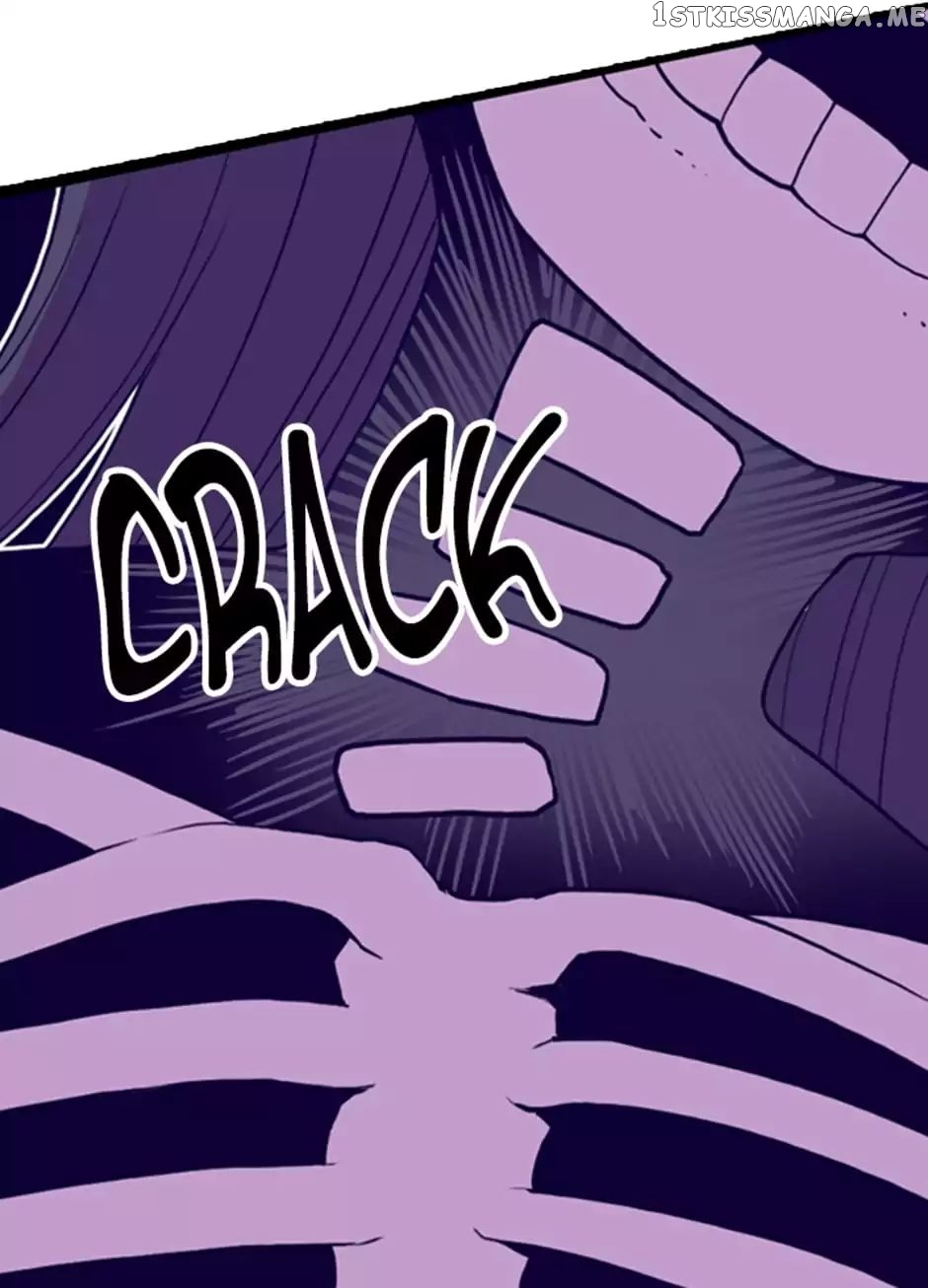 They Say i Was Born a King’s Daughter chapter 29 - page 33