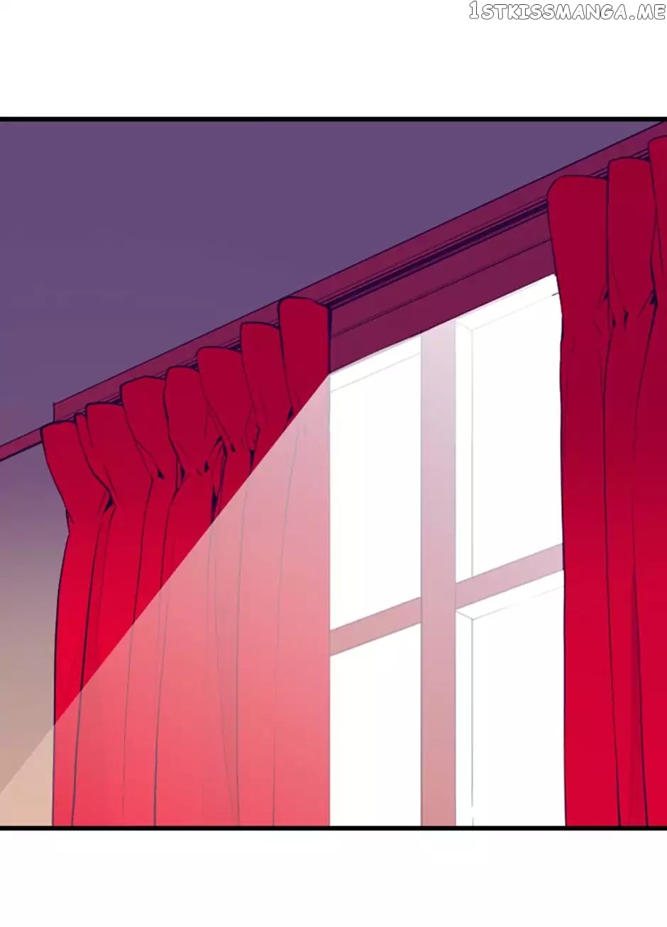 They Say i Was Born a King’s Daughter chapter 29 - page 9