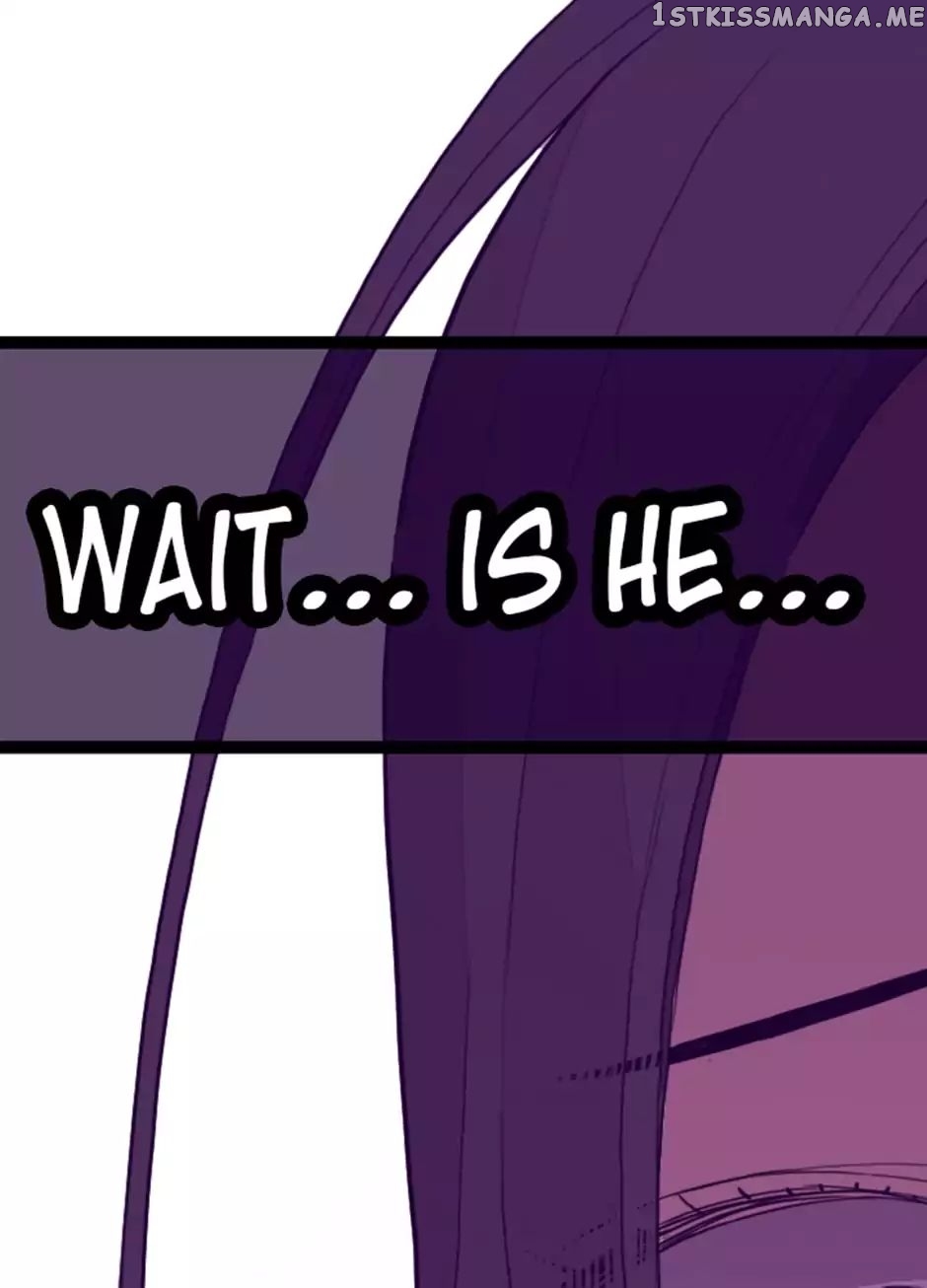 They Say i Was Born a King’s Daughter chapter 28 - page 24