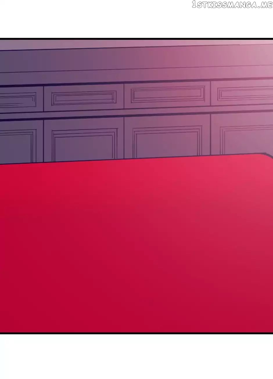They Say i Was Born a King’s Daughter chapter 28 - page 38