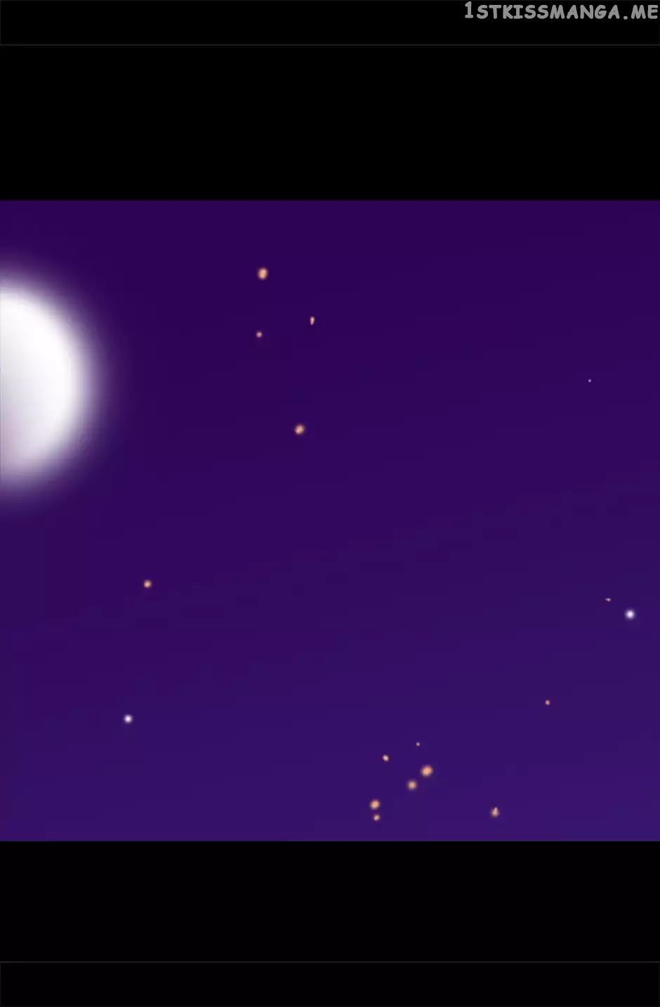 They Say i Was Born a King’s Daughter chapter 24 - page 36