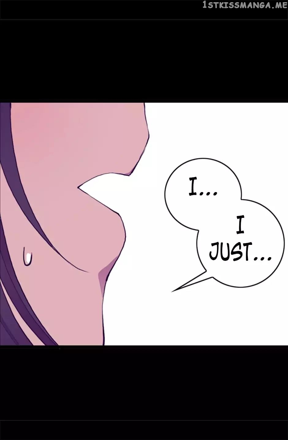 They Say i Was Born a King’s Daughter chapter 24 - page 66