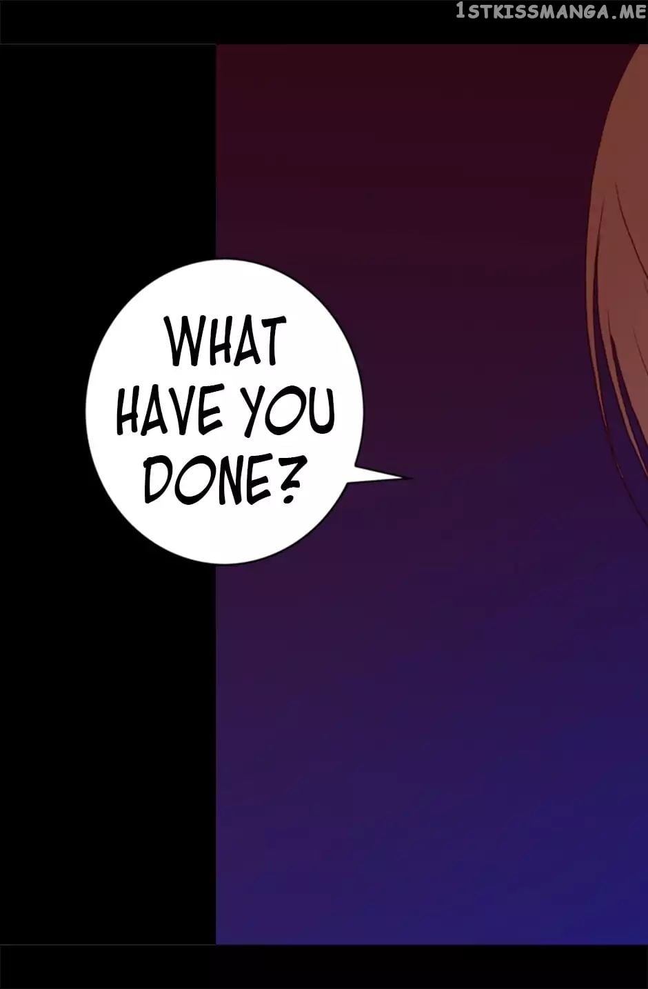 They Say i Was Born a King’s Daughter chapter 24 - page 74