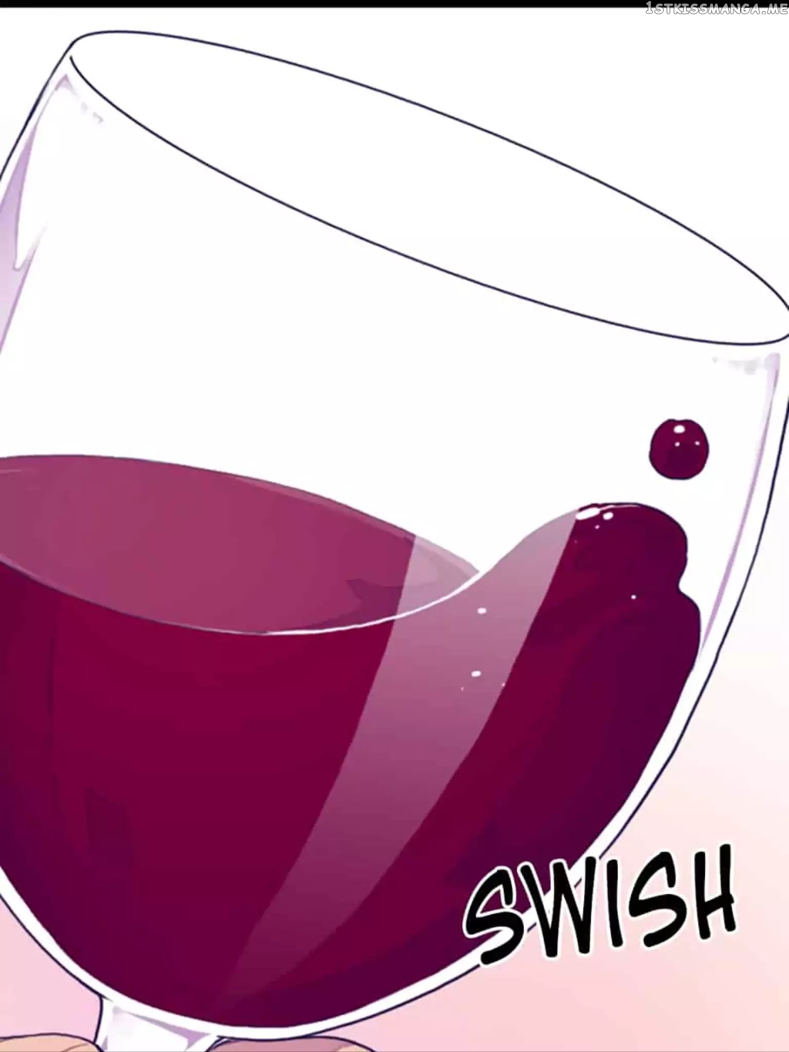 They Say i Was Born a King’s Daughter chapter 23 - page 1