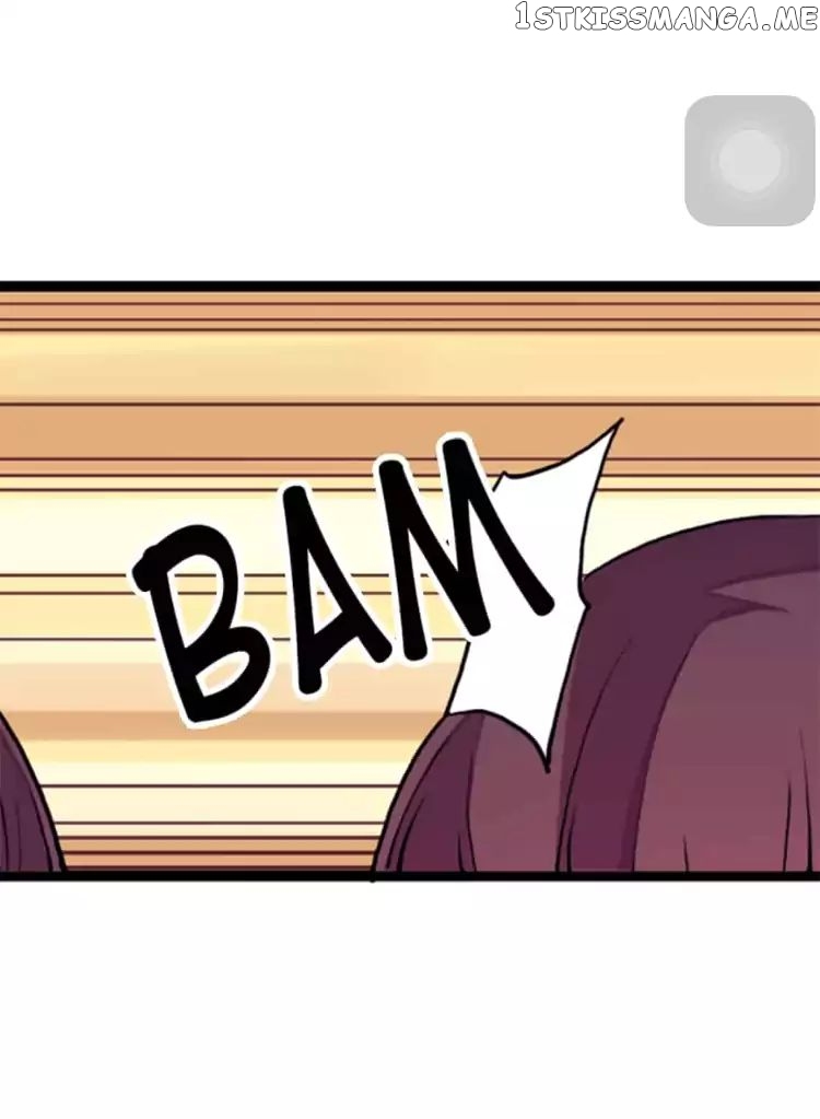 They Say i Was Born a King’s Daughter chapter 21 - page 5