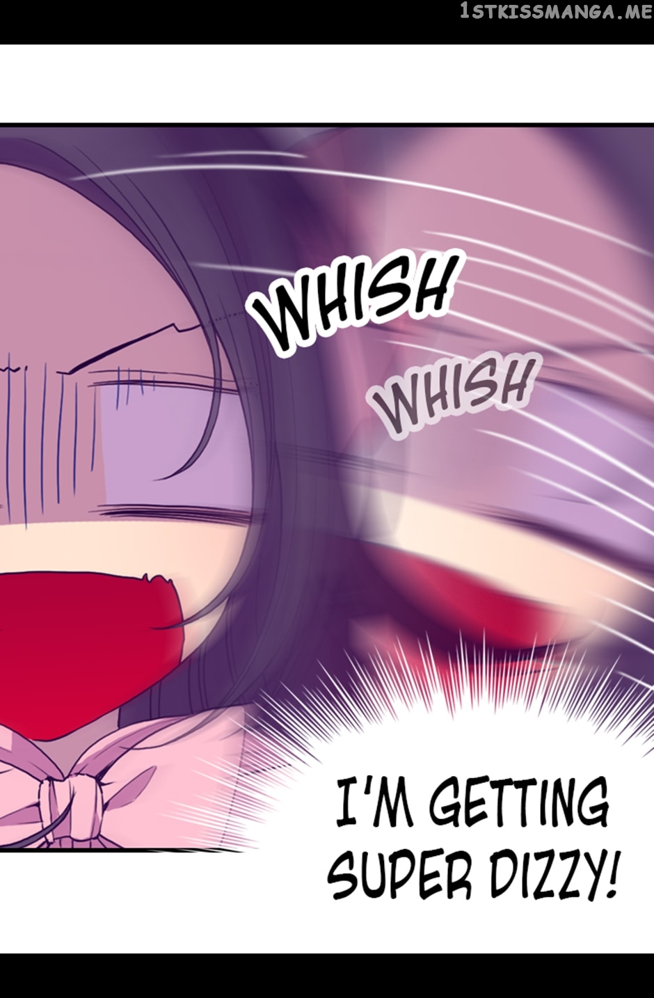 They Say i Was Born a King’s Daughter chapter 19 - page 16
