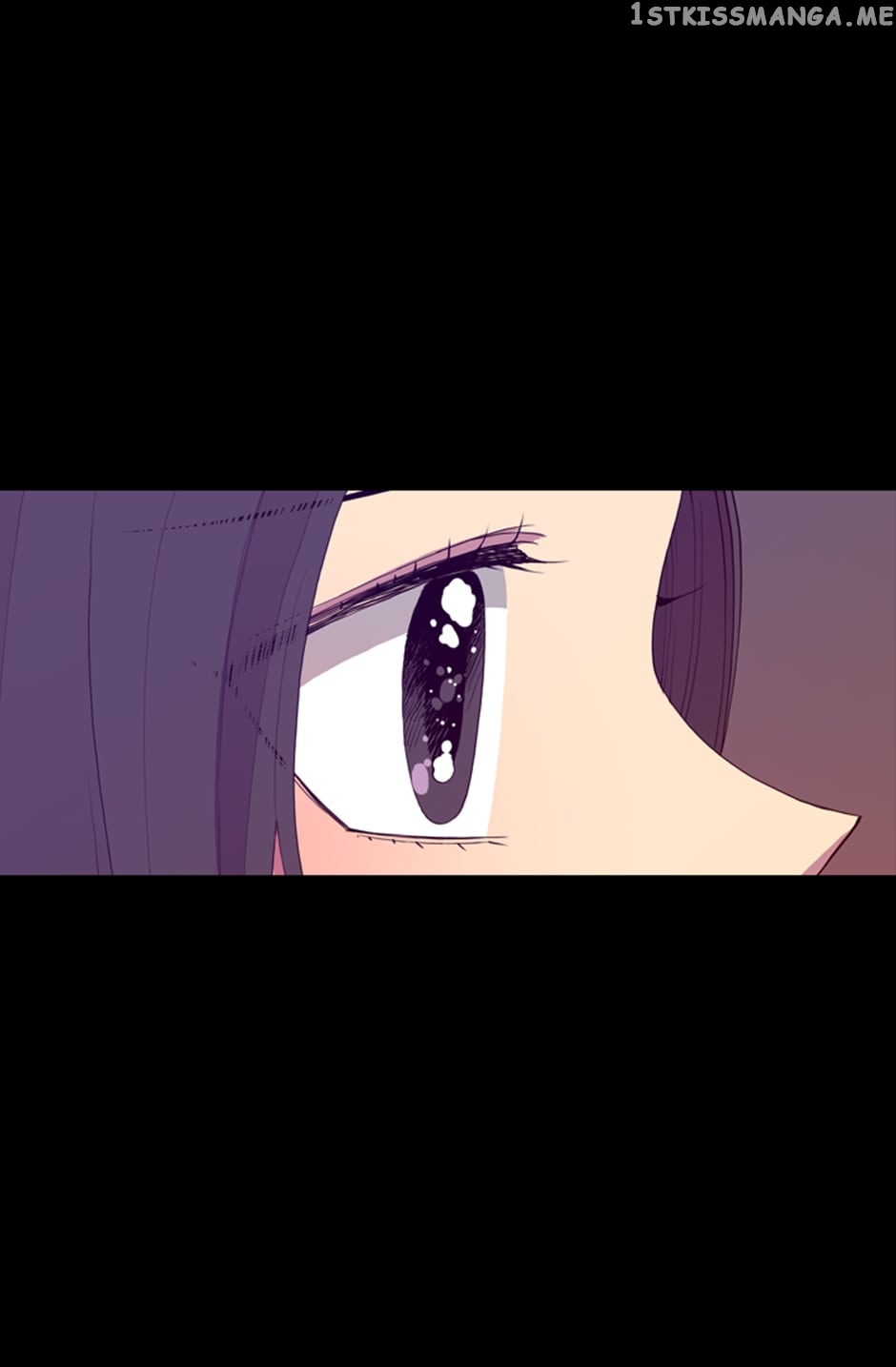They Say i Was Born a King’s Daughter chapter 19 - page 41