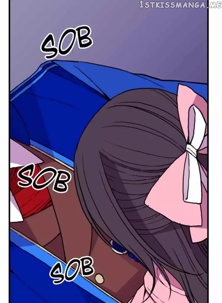 They Say i Was Born a King’s Daughter chapter 16 - page 65
