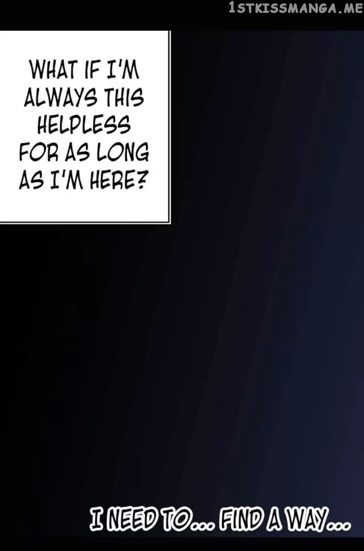 They Say i Was Born a King’s Daughter chapter 16 - page 83