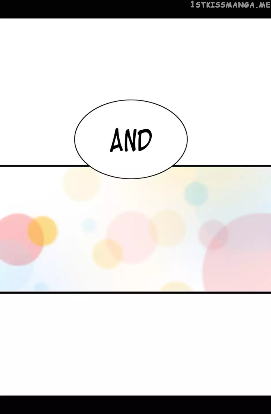 They Say i Was Born a King’s Daughter chapter 14 - page 36