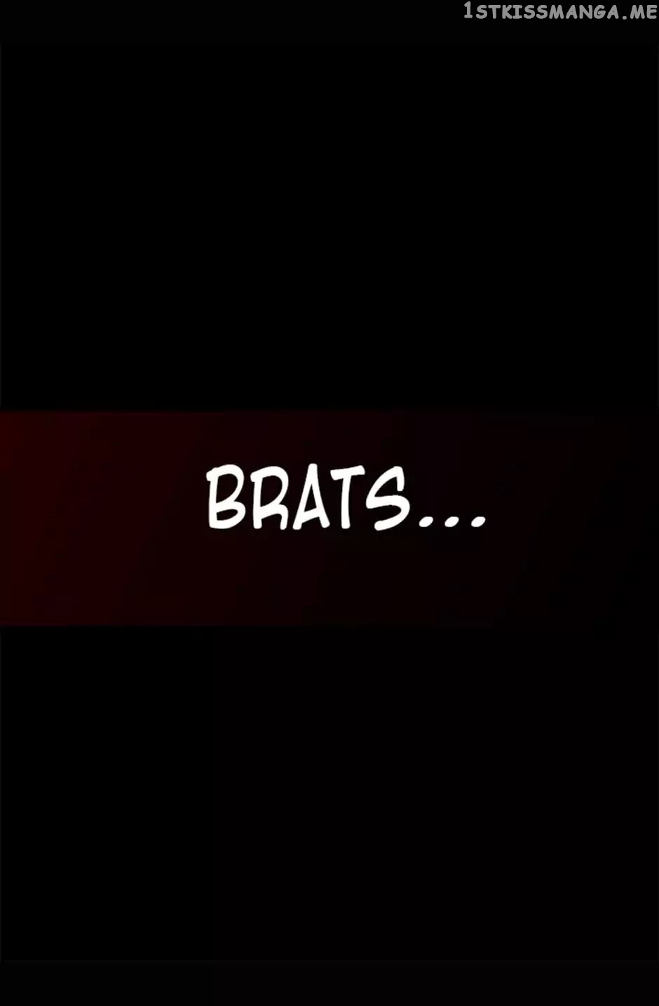 They Say i Was Born a King’s Daughter chapter 14 - page 60