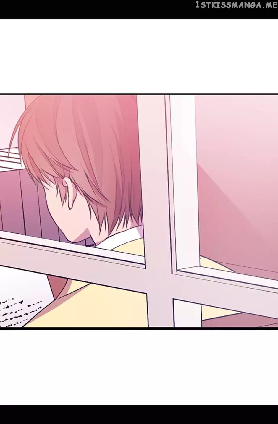 They Say i Was Born a King’s Daughter chapter 14 - page 87