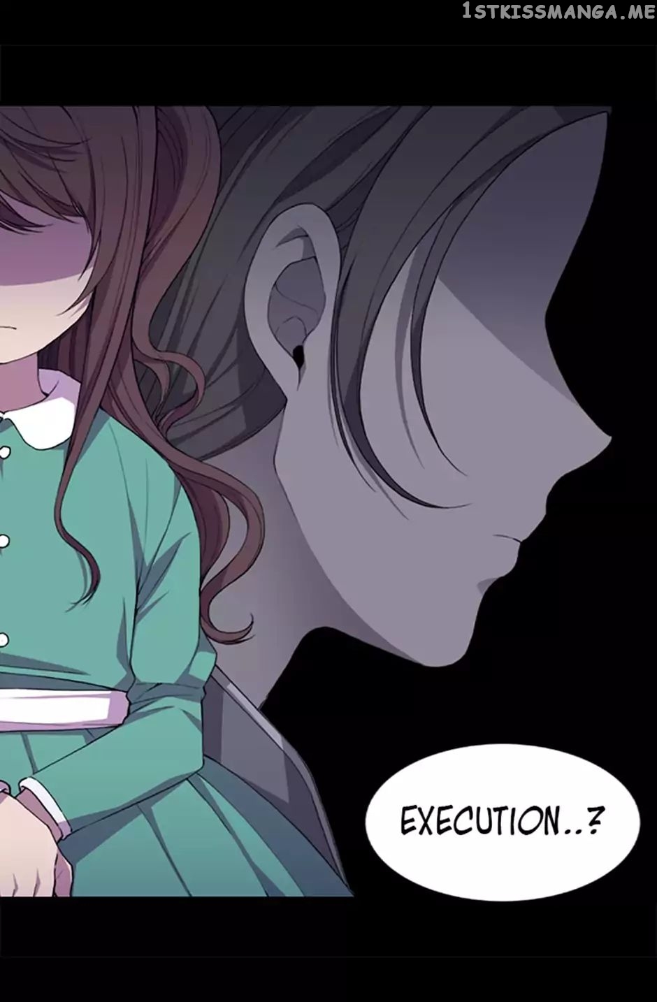 They Say i Was Born a King’s Daughter chapter 13 - page 3
