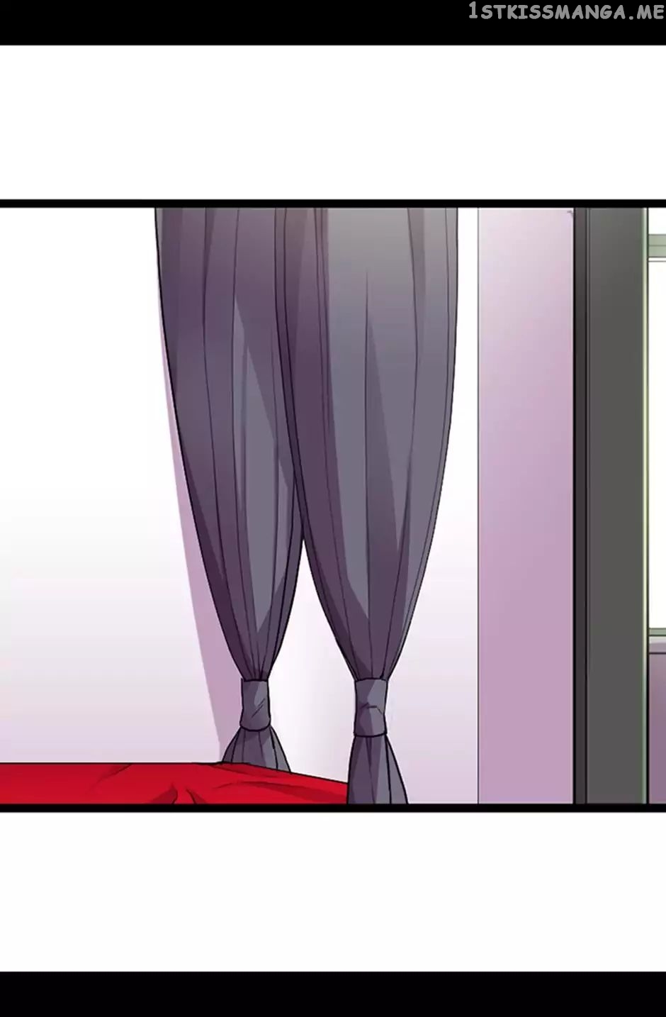 They Say i Was Born a King’s Daughter chapter 13 - page 68