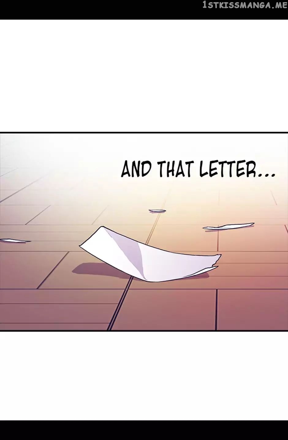 They Say i Was Born a King’s Daughter chapter 11 - page 60