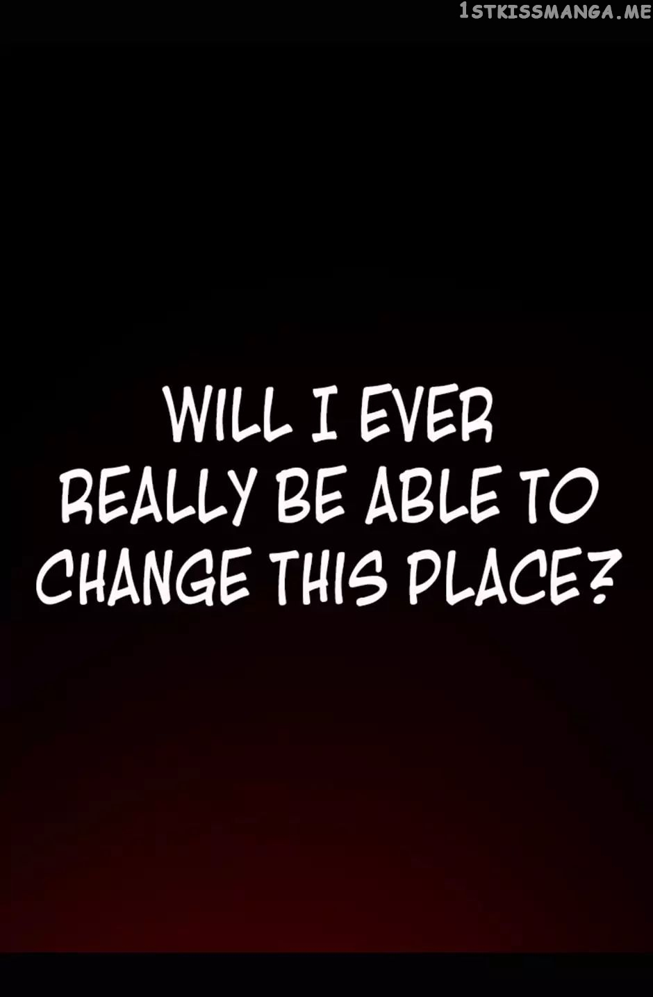 They Say i Was Born a King’s Daughter chapter 11 - page 67
