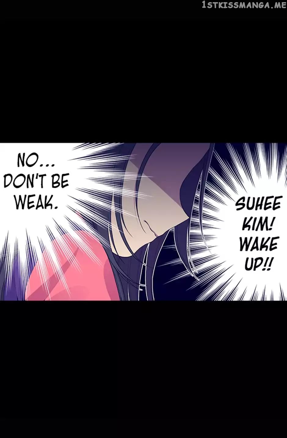They Say i Was Born a King’s Daughter chapter 11 - page 68